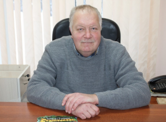 кинотеатр "Заря" в Духовщине всегда пользовался большой популярностью - фото - 7