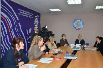 электронные сервисы на сайтах ФНС и ЕПГУ помогут без временных потерь пройти декларационную кампанию - фото - 3