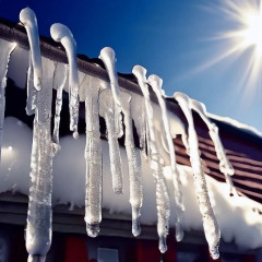 безопасность детей- под контроль - фото - 1