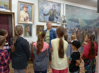 человек, у которого горят глаза - фото - 10