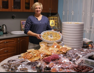 как стать участником программы "Первый старт" - фото - 9