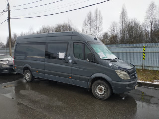 контрабанда алкогольной продукции обернулась конфискацией дорогостоящей иномарки - фото - 2