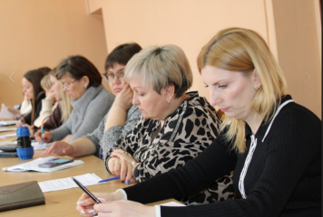 сегодня состоялось заседание антинаркотической комиссии - фото - 4