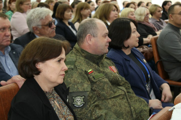 пришла весна, а вместе с ней и опасный пожароопасный период - фото - 4