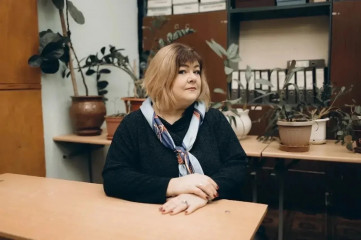 в Смоленской области предприниматели часто выбирают для своего развития проекты, которые имеют общественное значение - фото - 7