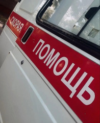 глава Виктор Молотков поздравляет с днем скорой медицинской помощи - фото - 1