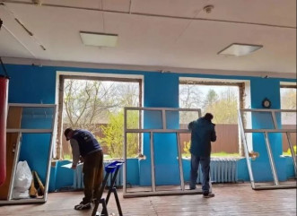 отличные новости для любителей атлетической гимнастики и троеборья - фото - 2