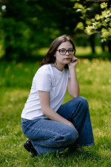 наши выпускники показали блестящий результат на ЕГЭ по русскому языку - фото - 3
